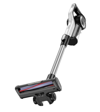 hy11-wireless-handheld-roller-brush-vacuum-cleanereu-big-0