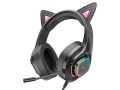 w107-cute-cat-luminous-cat-ear-gaming-headphones-small-0