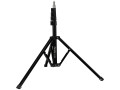 tripod-model-f-180s-small-0