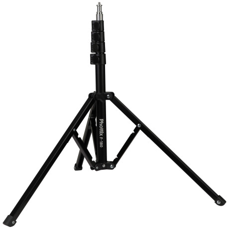 tripod-model-f-180s-big-0