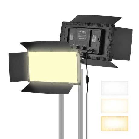 u800-light-with-battery-big-0