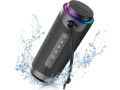 bluetooth-speaker-model-t7-small-0
