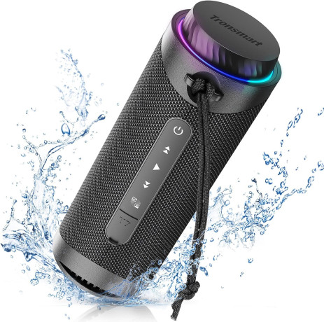 bluetooth-speaker-model-t7-big-0