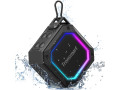 bluetooth-speaker-model-groove-2-small-0