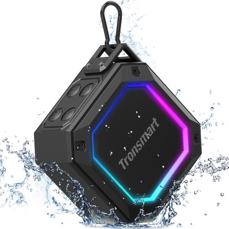 bluetooth-speaker-model-groove-2-big-0