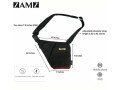 zamz-mens-sling-bagcrossbody-bag-for-menside-bag-for-mensoulder-bag-for-men-water-resistant-fabric-bags-side-bags-for-men-small-0