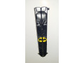 butterfly-knife-toy-non-sharp-premium-qualitybatman-small-0