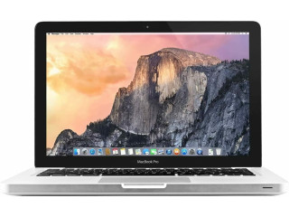 Apple Macbook Pro A1278 laptop i5 /8Gb /256Gb Ssd /13.3 inch Display