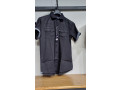 cotton-double-pocket-half-shirt-small-1