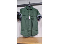 cotton-double-pocket-half-shirt-small-0