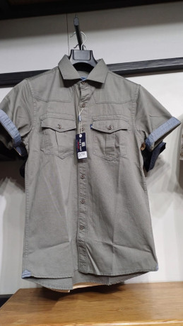 cotton-double-pocket-half-shirt-big-2