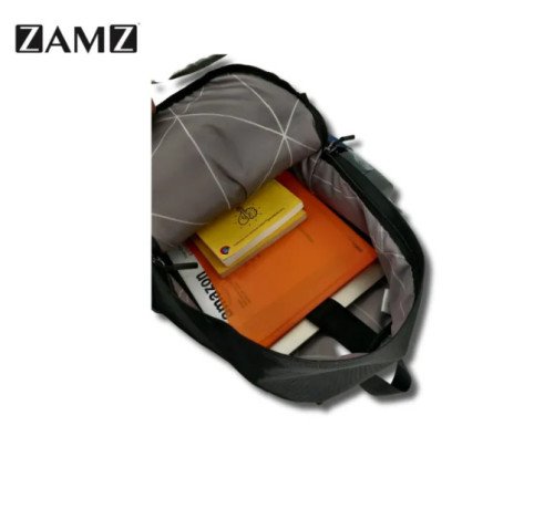 zamz-medium-size-backpack-travel-business-college-bag-bags-for-men-and-women-laptop-bag-water-resistant-fabric-big-0