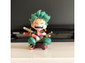 one-piece-roronoa-zoro-smiling-face-sitting-action-figure-small-0