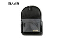 zamz-medium-size-backpack-travel-business-college-bag-bags-for-men-and-women-laptop-bag-water-resistant-fabric-small-0