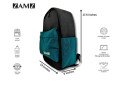 zamz-medium-size-backpack-travel-business-college-bag-bags-for-men-and-women-laptop-bag-water-resistant-fabric-small-0