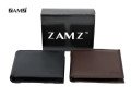 zamz-genuine-100-leather-wallet-for-men-small-0