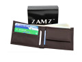 zamz-genuine-100-leather-wallet-for-men-small-0