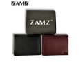 zamz-genuine-100-slim-leather-wallet-for-men-small-0