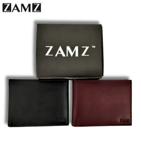 zamz-genuine-100-slim-leather-wallet-for-men-big-0