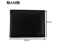 zamz-genuine-100-slim-leather-wallet-for-men-small-0