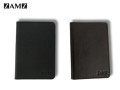 zamz-genuine-100-leather-card-holders-for-men-credit-card-holders-smart-slim-design-card-covers-small-0