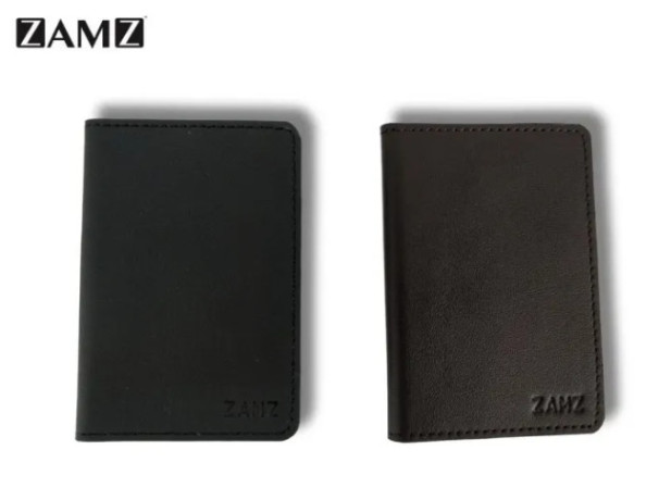 zamz-genuine-100-leather-card-holders-for-men-credit-card-holders-smart-slim-design-card-covers-big-0