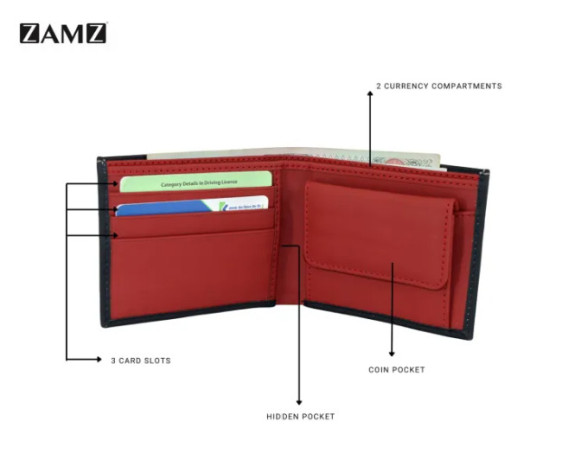 zamz-genuine-leather-wallet-for-men-big-0