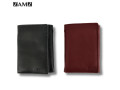 zamz-three-fold-100-genuine-leather-wallet-for-men-small-0