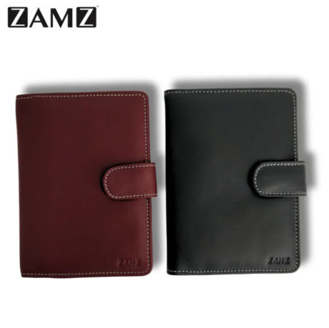 zamz-passport-holder-travel-wallet-organiser-travel-document-holder-for-men-women-travel-accessories-big-0