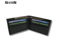 zamz-genuine-100-leather-slim-wallet-for-men-small-0