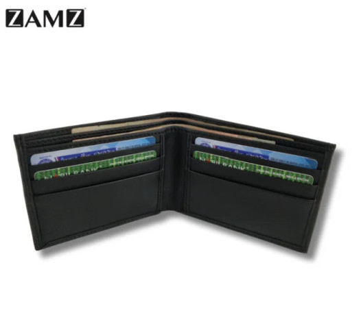 zamz-genuine-100-leather-slim-wallet-for-men-big-0