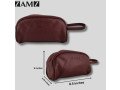 zamz-genuine-leather-toiletry-bag-for-unisex-make-up-organizer-multifunction-portable-makeup-pouch-small-0