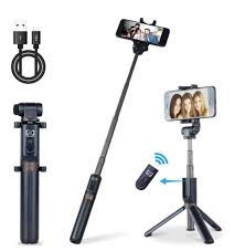 selfie-stick-big-0