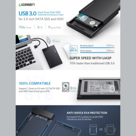 ugreen-25-usb-30-to-sata-hard-driver-enclosure-big-1