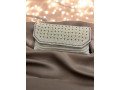 beautiful-party-wallet-for-women-w-7-small-0