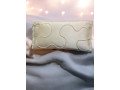 beautiful-party-wallet-for-women-w-7-small-1