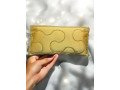 beautiful-party-wallet-for-women-small-1