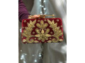 beautiful-clutch-for-women-c-15-small-0