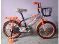 kids-cycle-16-size-small-1
