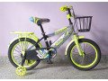 kids-cycle-16-size-small-0