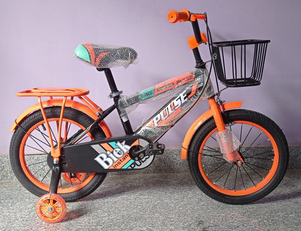 kids-cycle-16-size-big-1