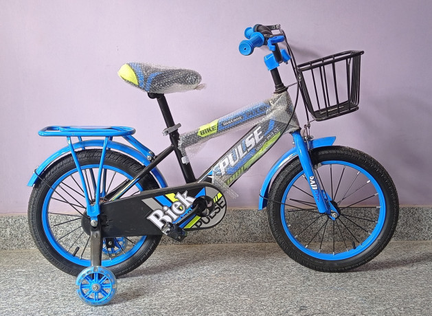 kids-cycle-16-size-big-2