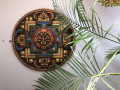 bajra-mandala-small-0