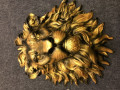 lion-head-small-0