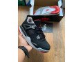 jordan-4-replica-small-1