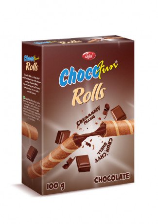 chocofun-wafer-rolls-chocolate-5gm-x-10pcs-x-2tray-big-0