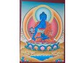 thangka-medicine-buddha-15off-small-0