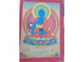 thangka-medicine-buddha-15off-small-1