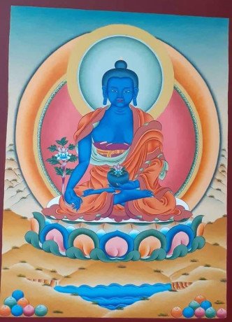 thangka-medicine-buddha-15off-big-0