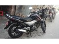 discover-bajaj-102t-bike-small-1